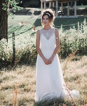 Barbara Lace Dress2