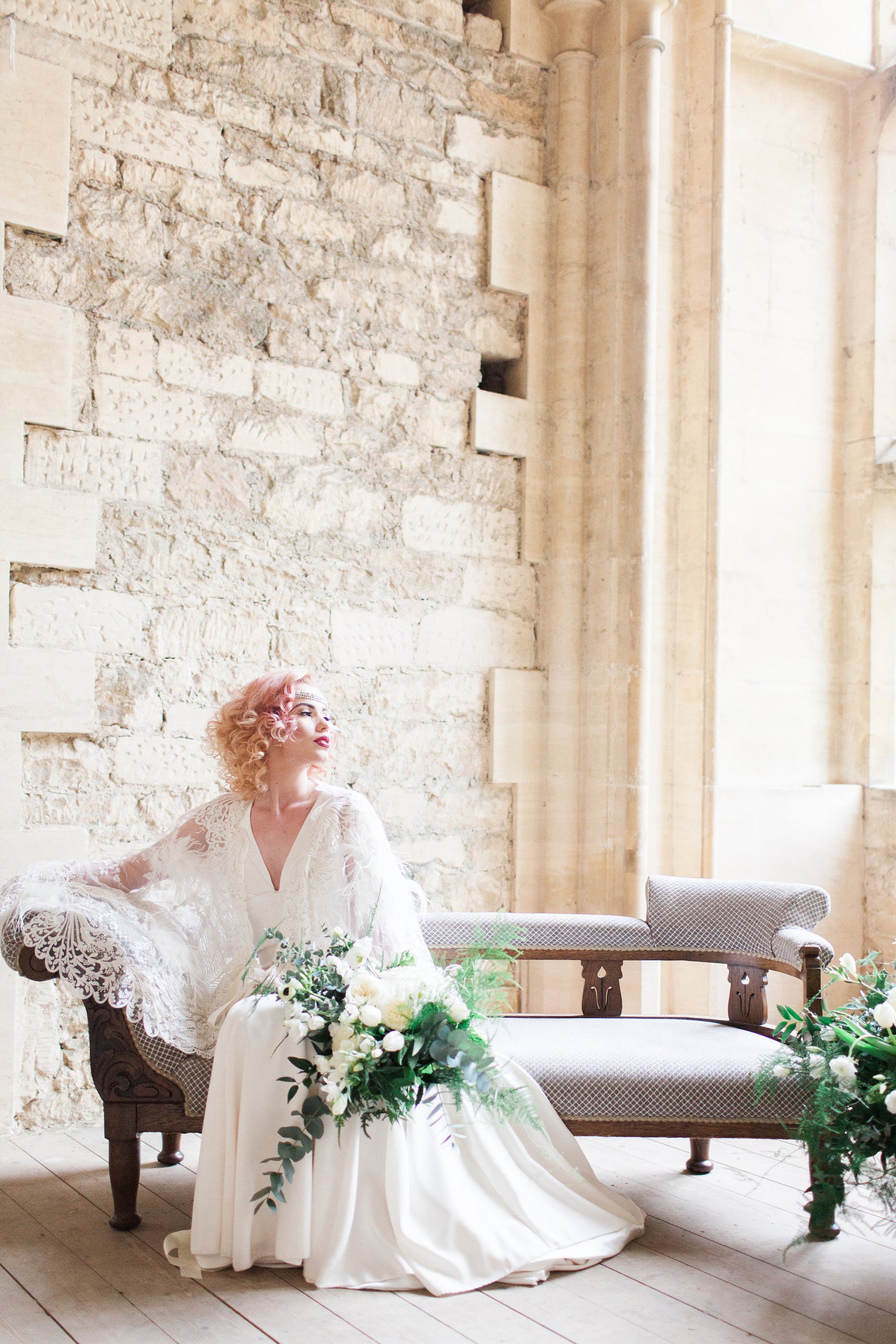 BowtieandBellePhotography223