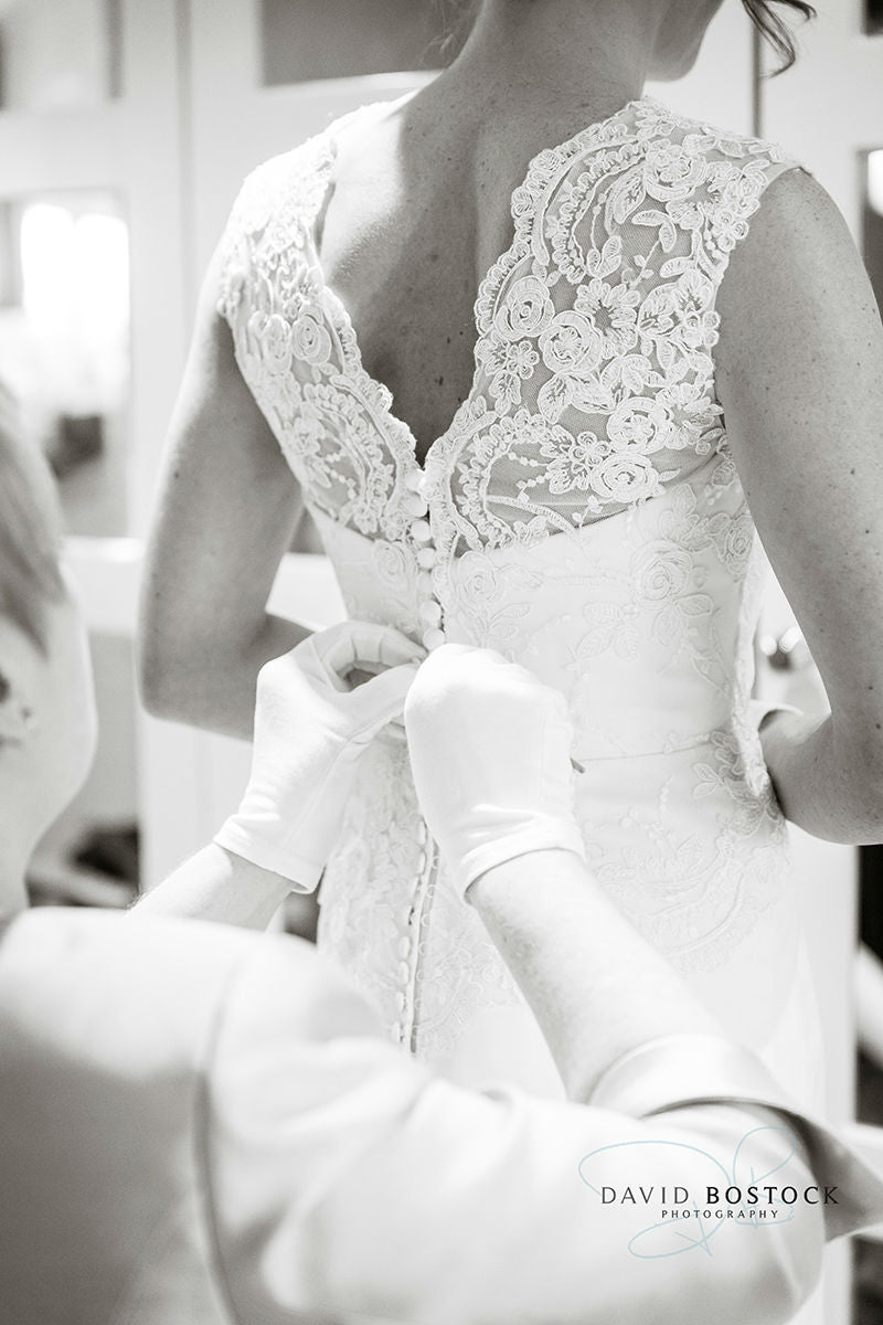 Jesscia Hamilton - Maria Lace5