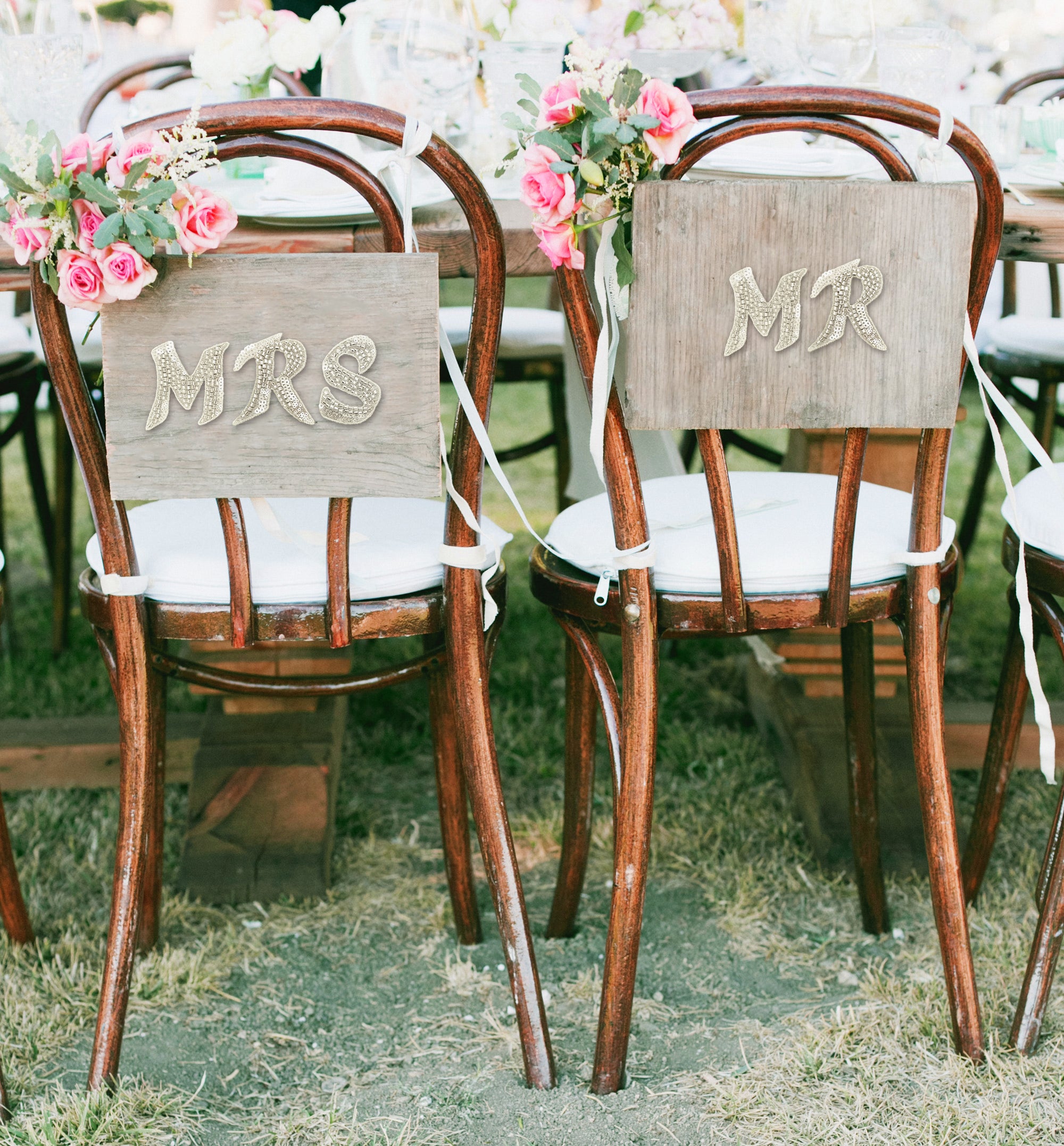 Appliqué Appeal: New Products and Best Sellers