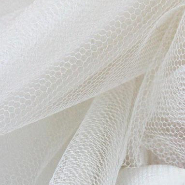 Silk Tulles