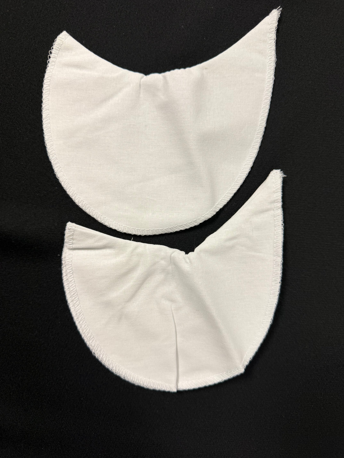 Schutzschild (L) - HA4002