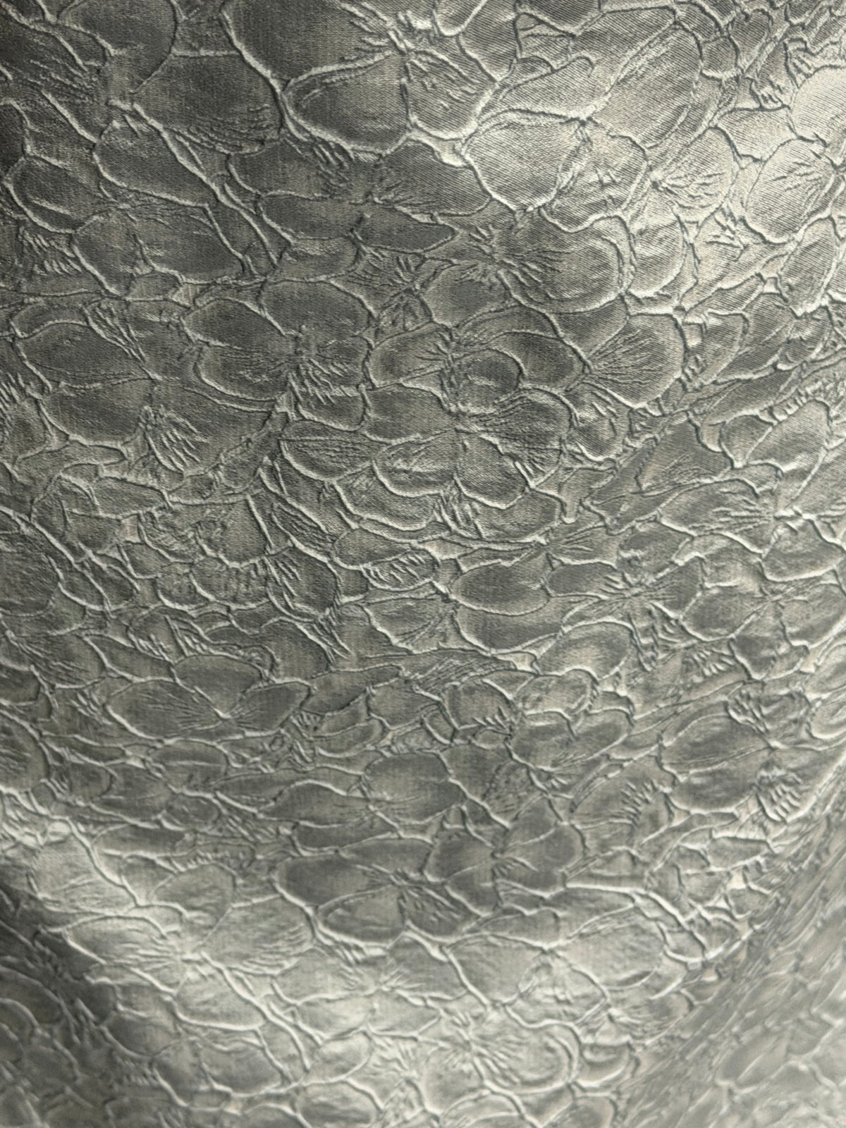 Enteneier-Jacquard - P659