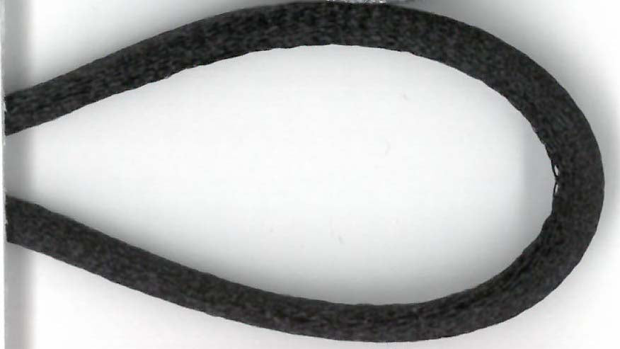 Schwarze Rattenschwänze - A79