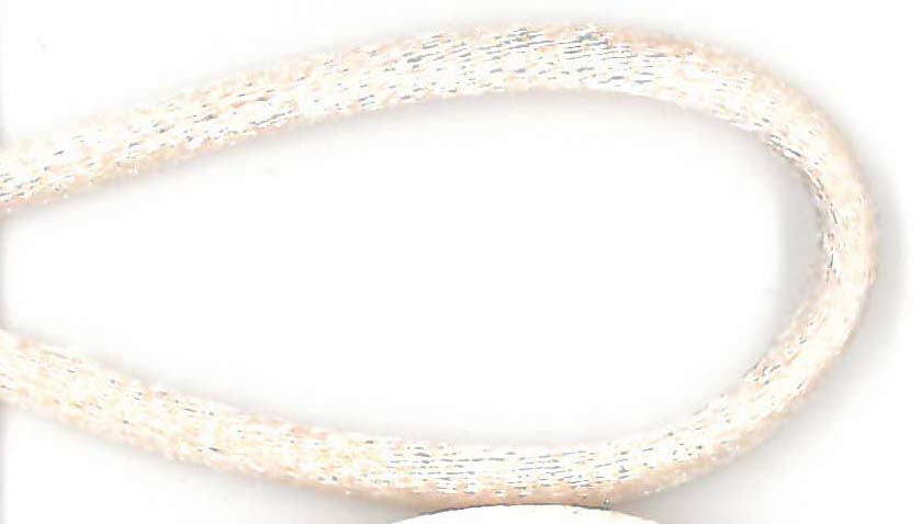 Champagner-Rattenschwänze - A79