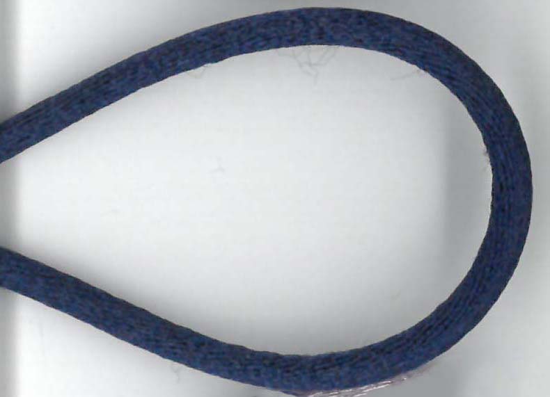 Marine-Rattenschwänze - A79