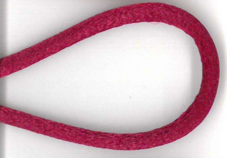 Wein-Rattenschwänze - A79