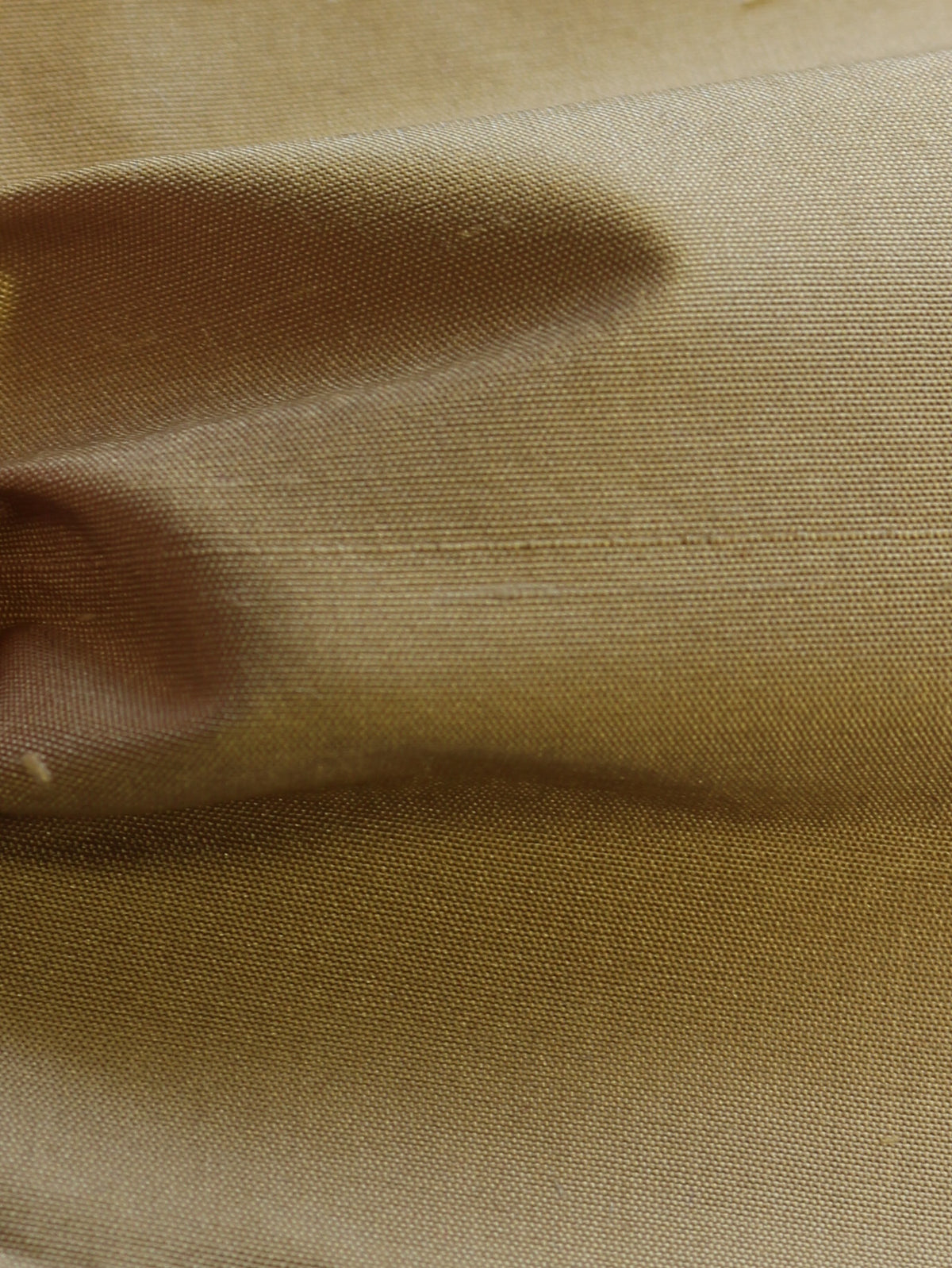 Mandelseide Dupion - Masquerade