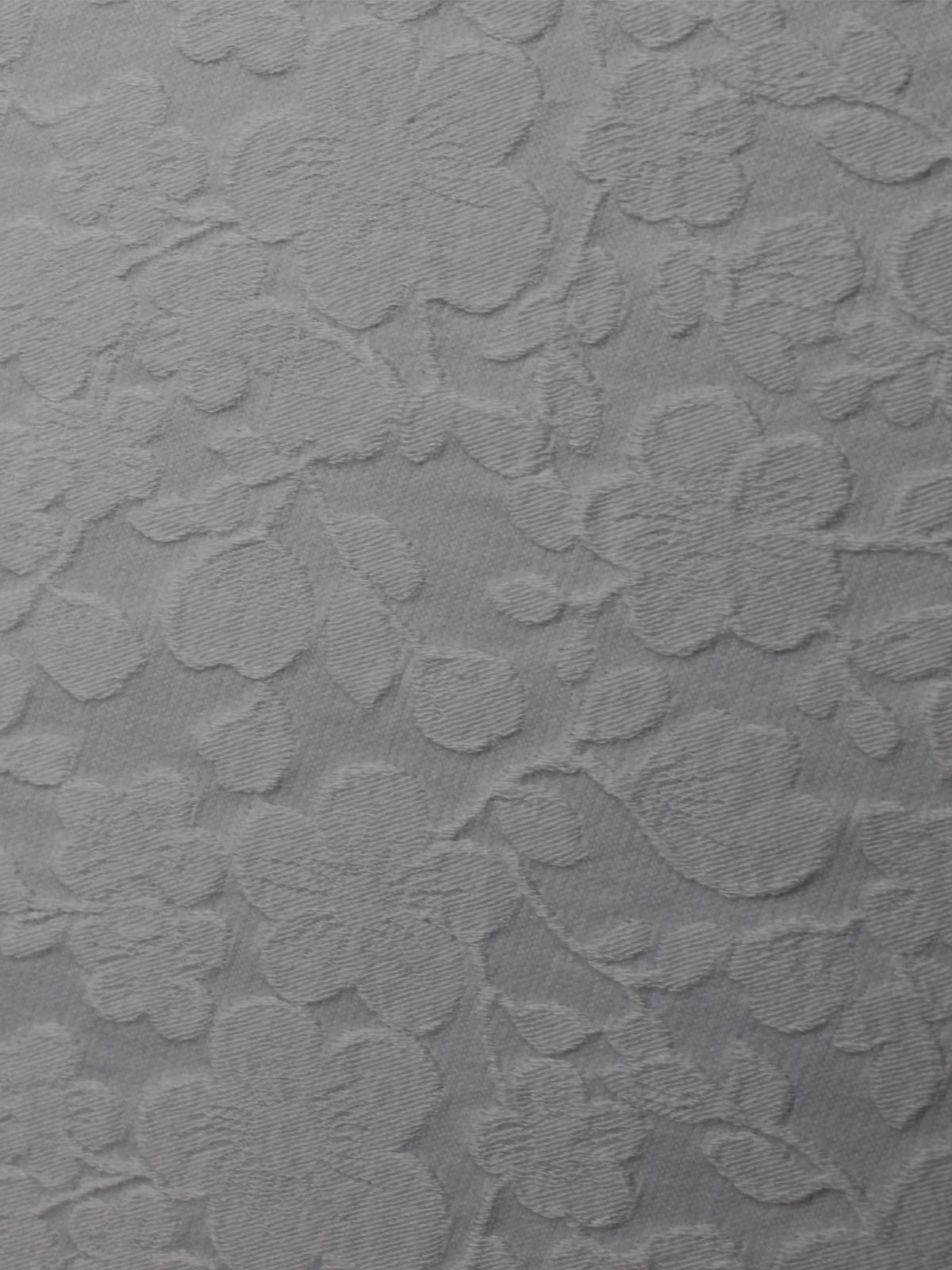 Elfenbein Jacquard - BR1013