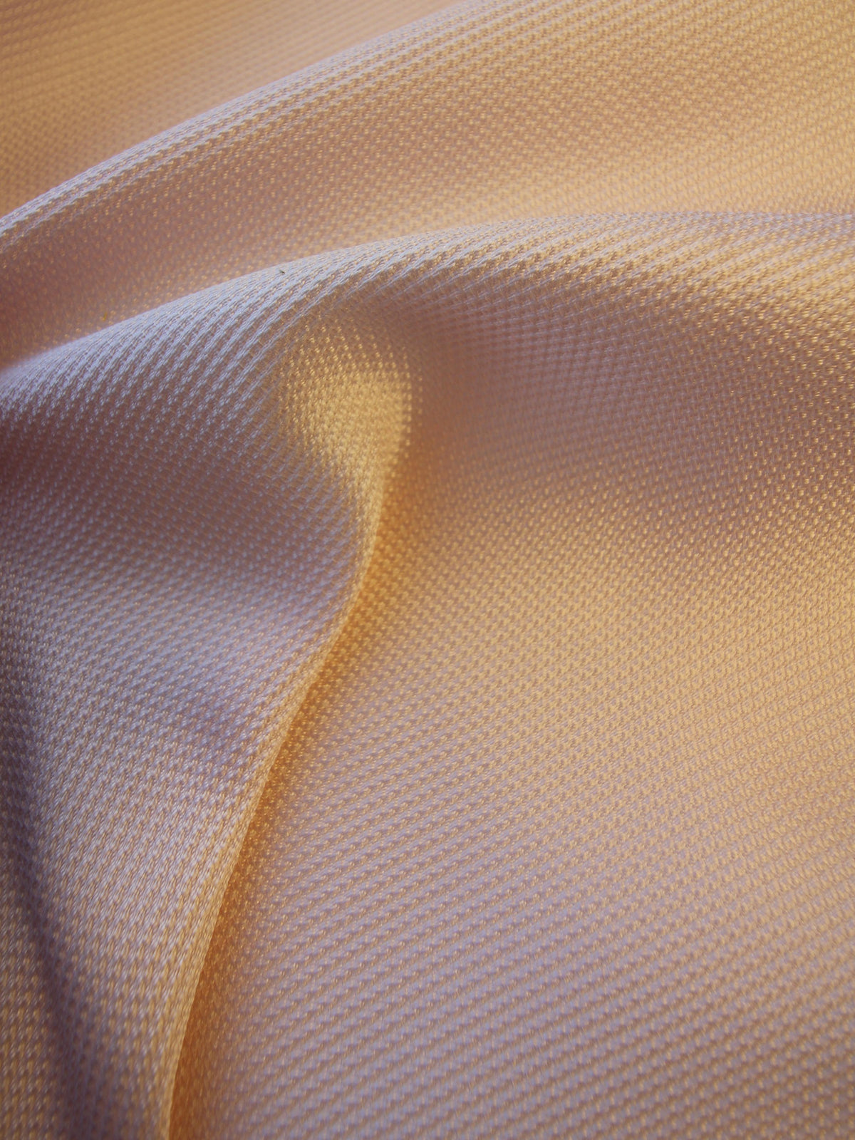 Blassrosa Seidenmischung Mikado – Jamboree