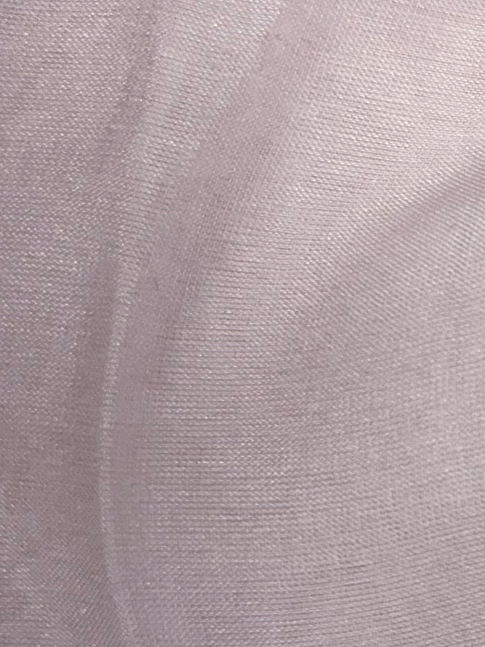 Rosé Seidenchiffon – Tempest