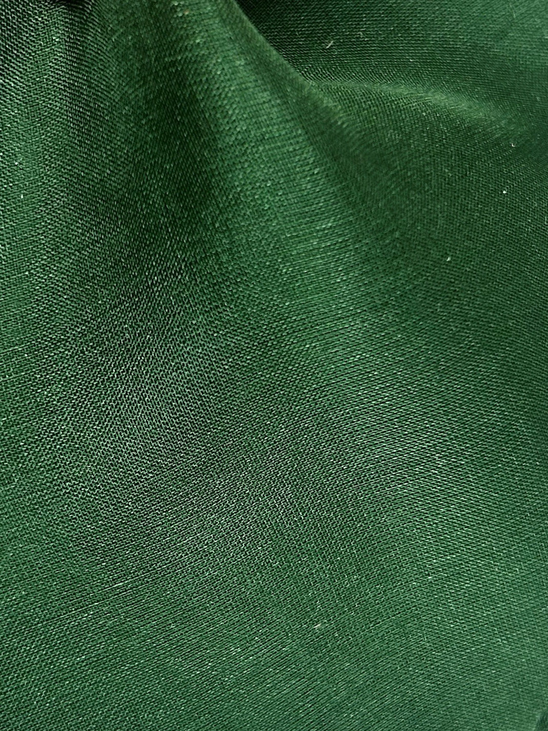 Flaschenseiden-Chiffon – Sturm