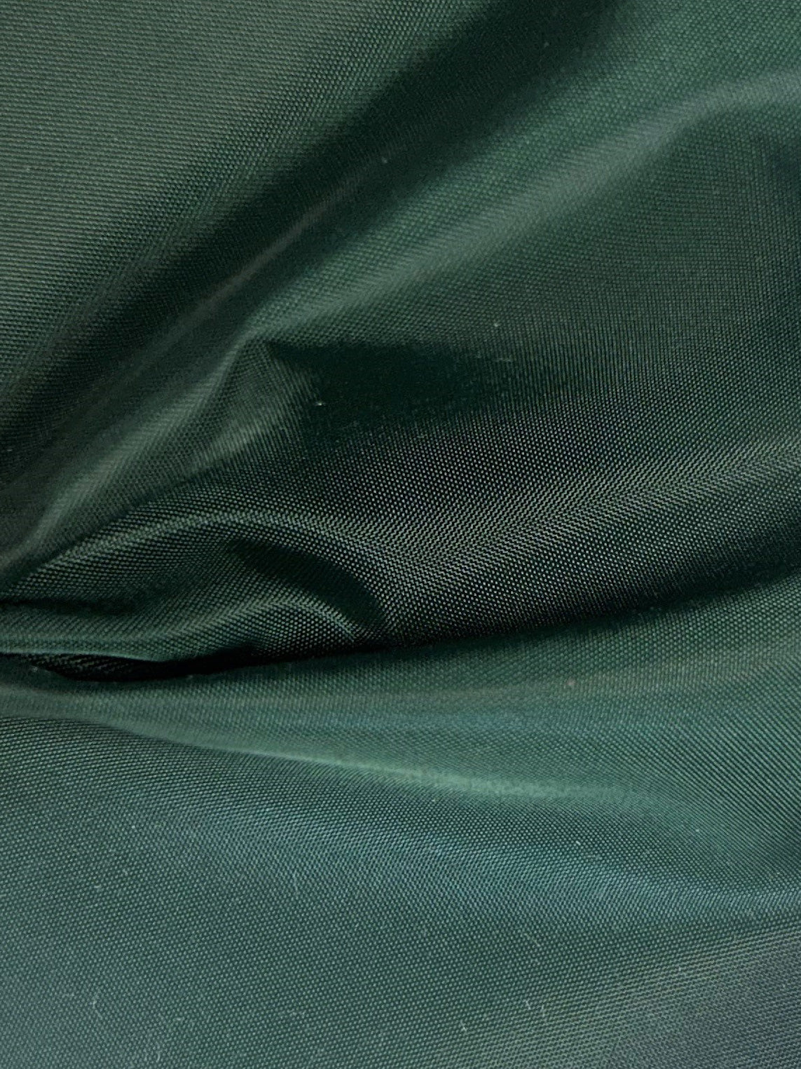Flaschen-Polyester-Futterstoff – Eclipse