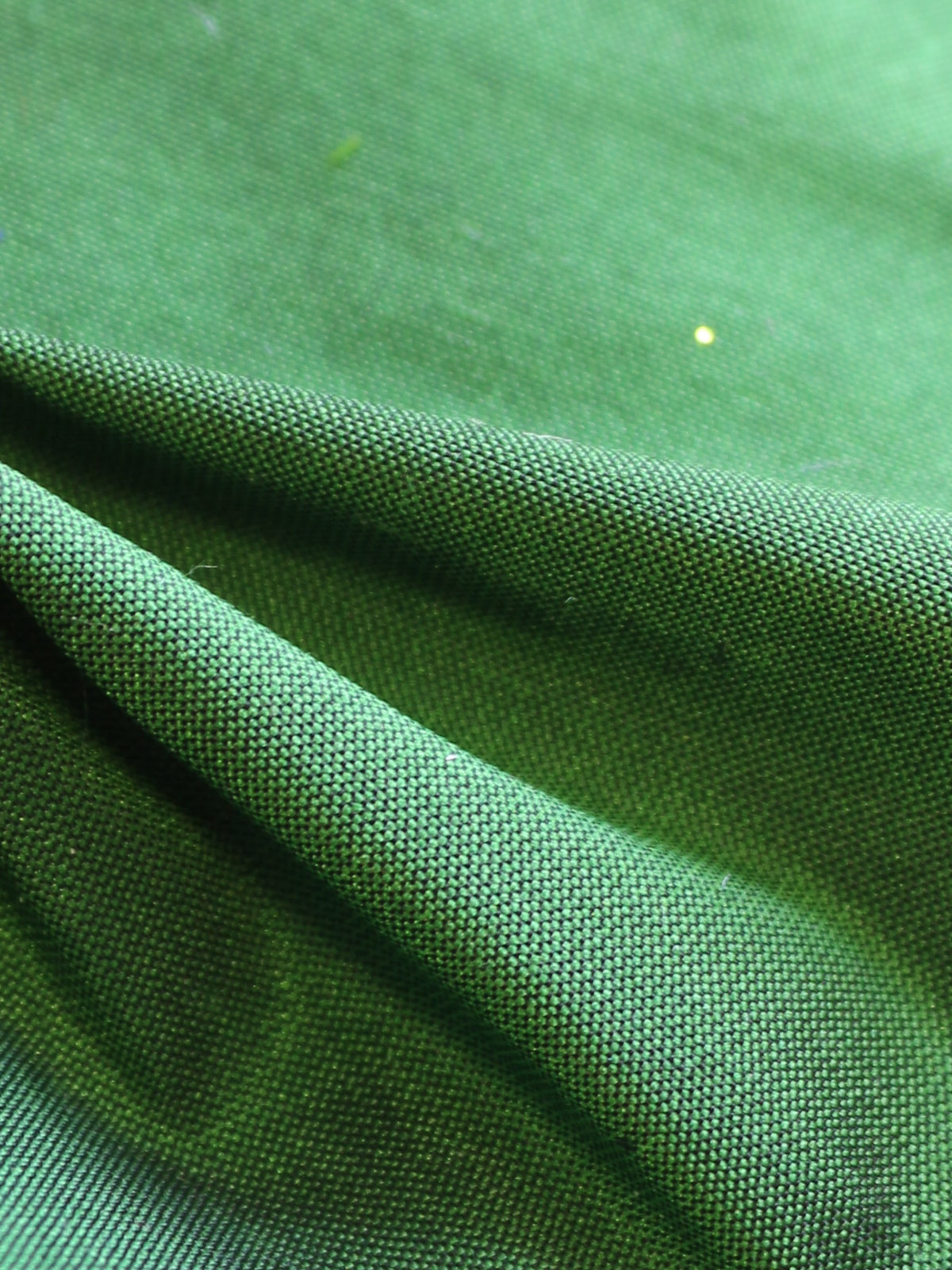 Flaschenseide Dupion - Masquerade