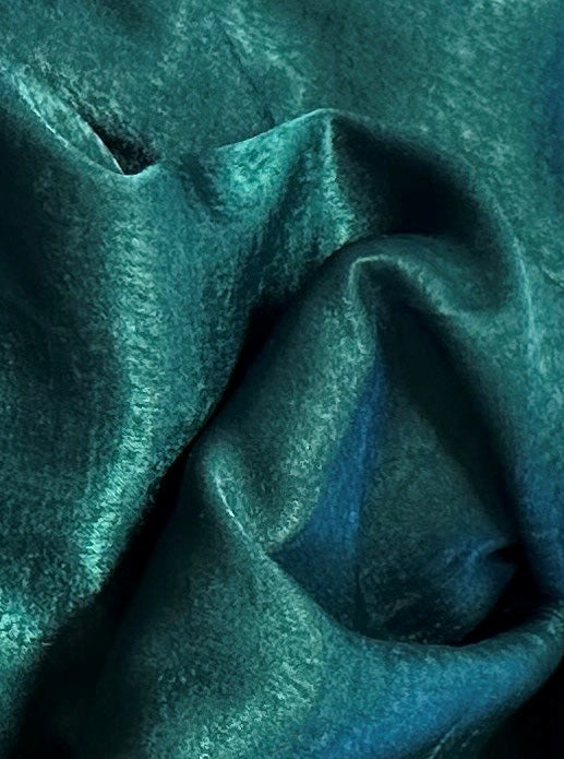 Flaschen-Polyestersatin - Zweck