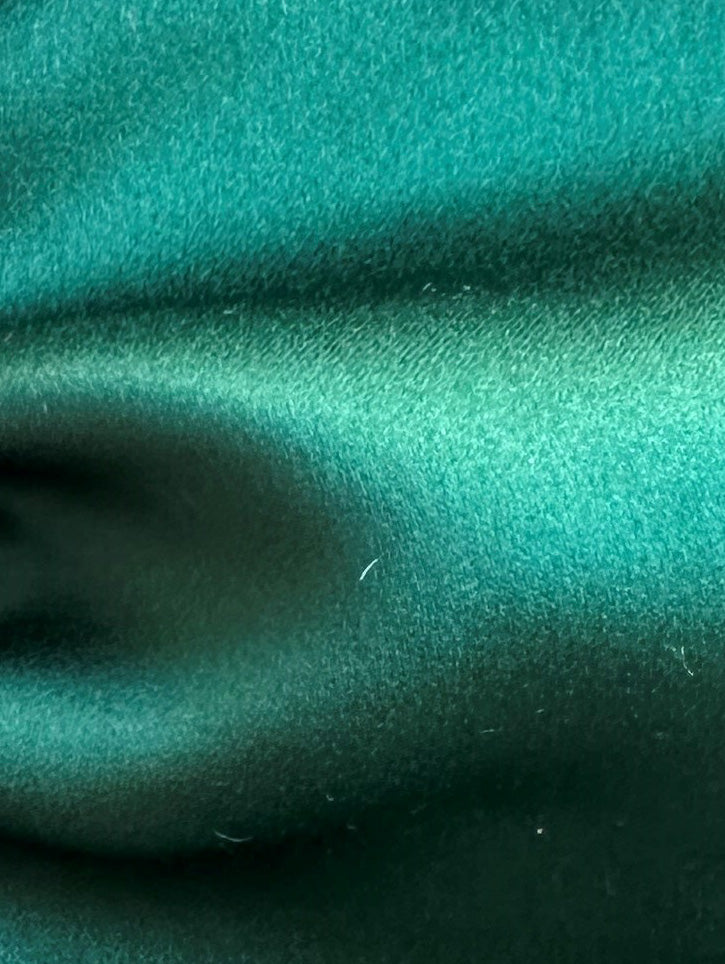 Flasche Polyester Satin - Mystique