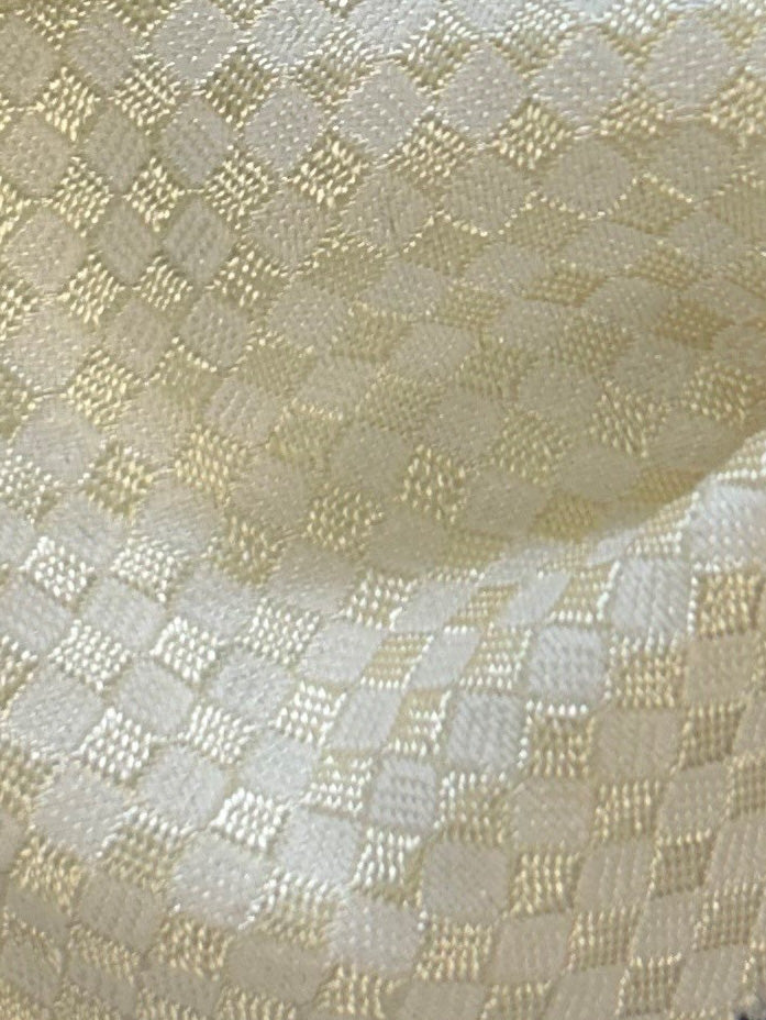 Champagner Westenstoff - Oslo