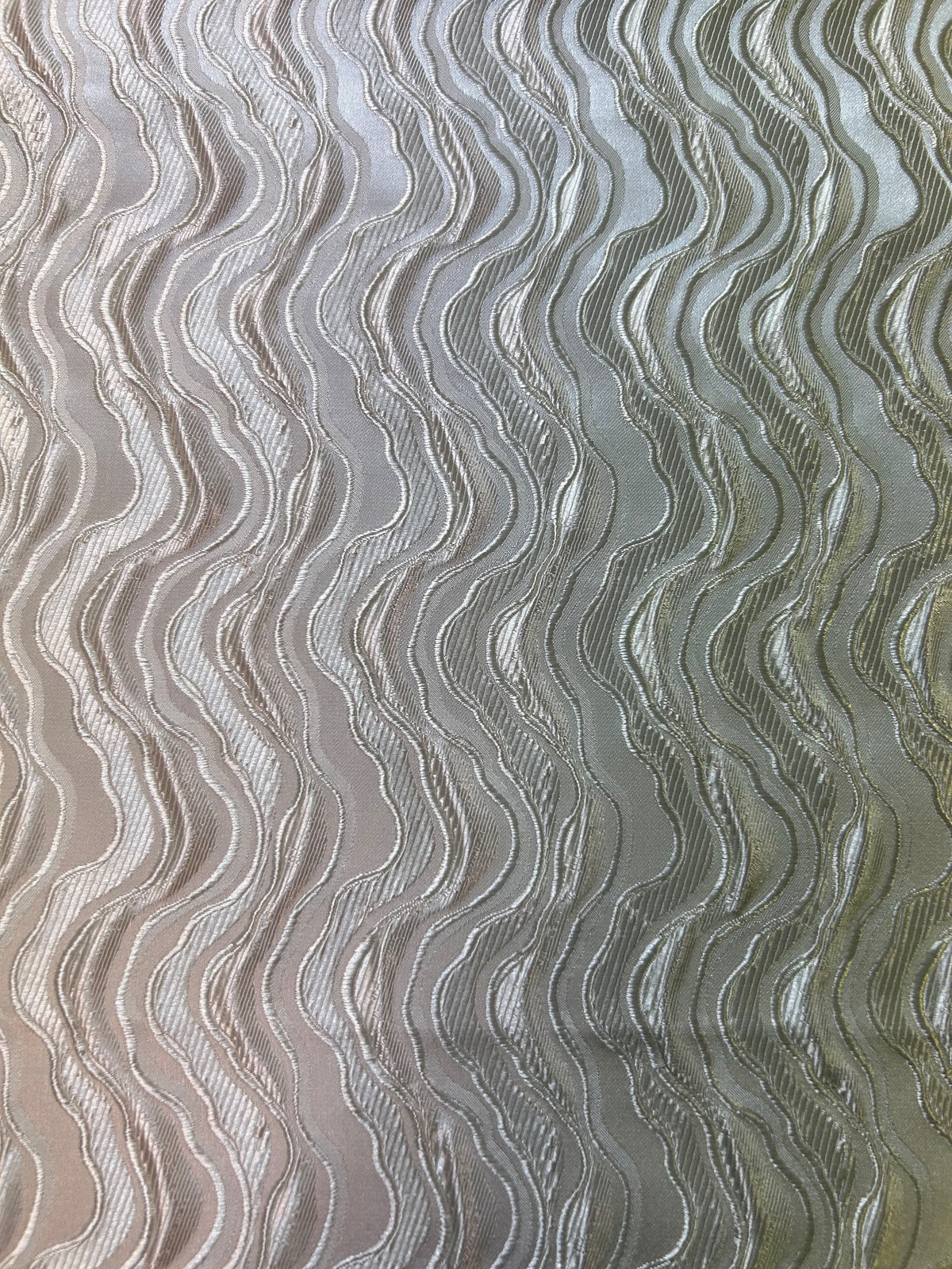 Champagner Westenstoff - Cologne