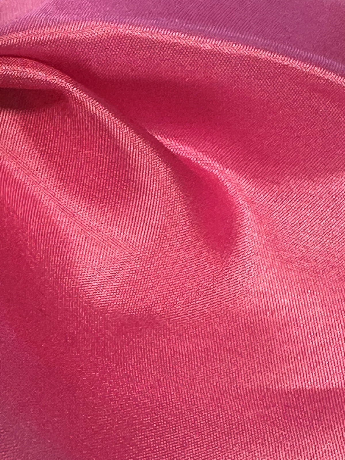 Candy Silk Habotai - Mosaic