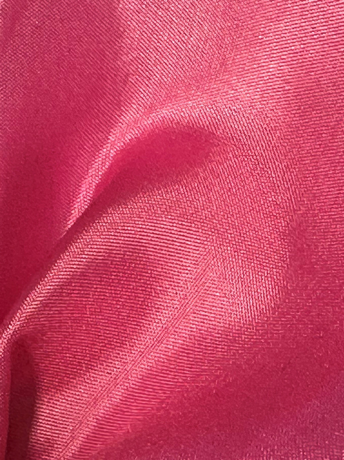 Candy Silk Habotai - Mosaic