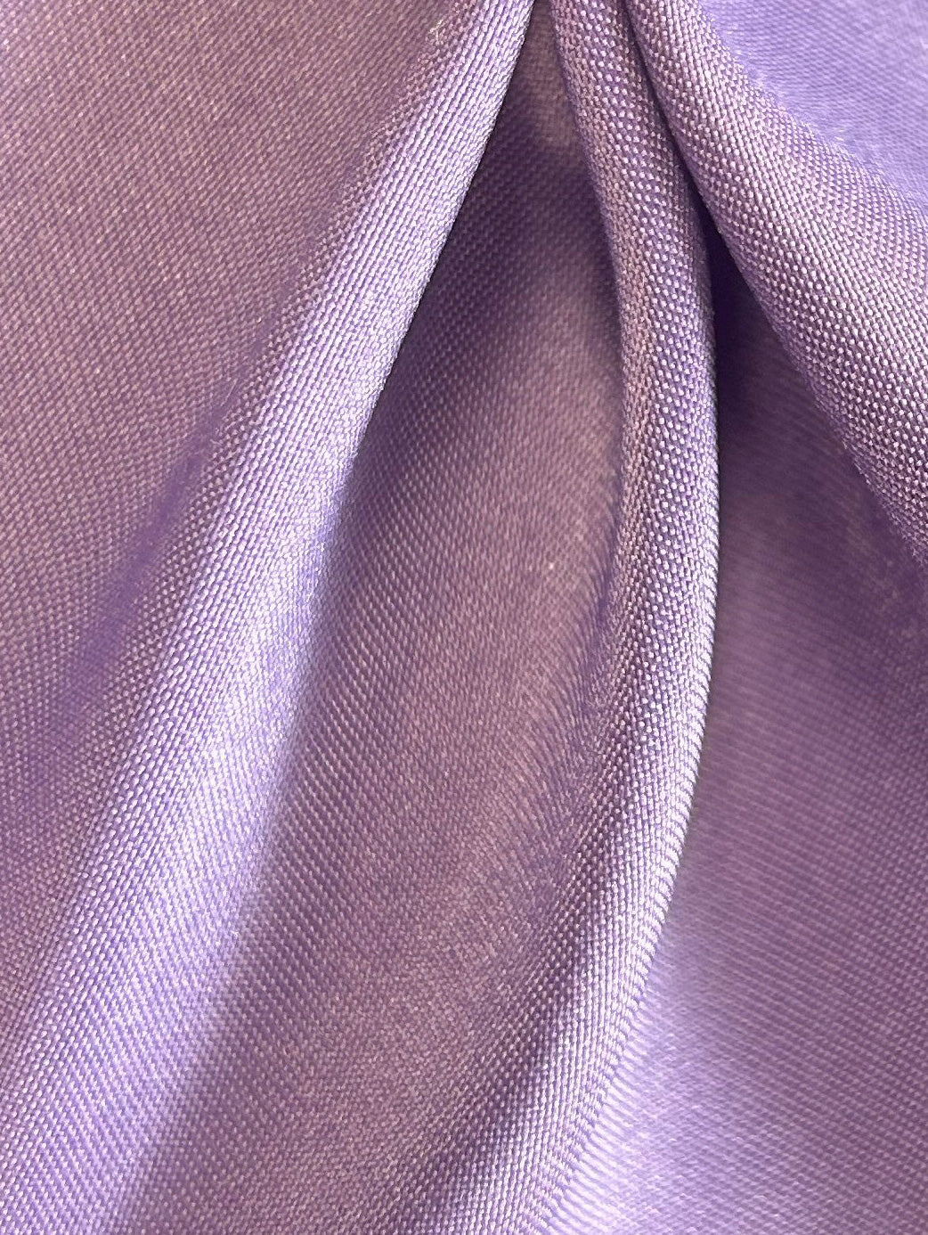 Erica Polyester-Satin – Majestic