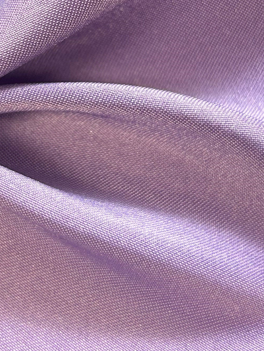 Erica Polyester-Satin – Majestic