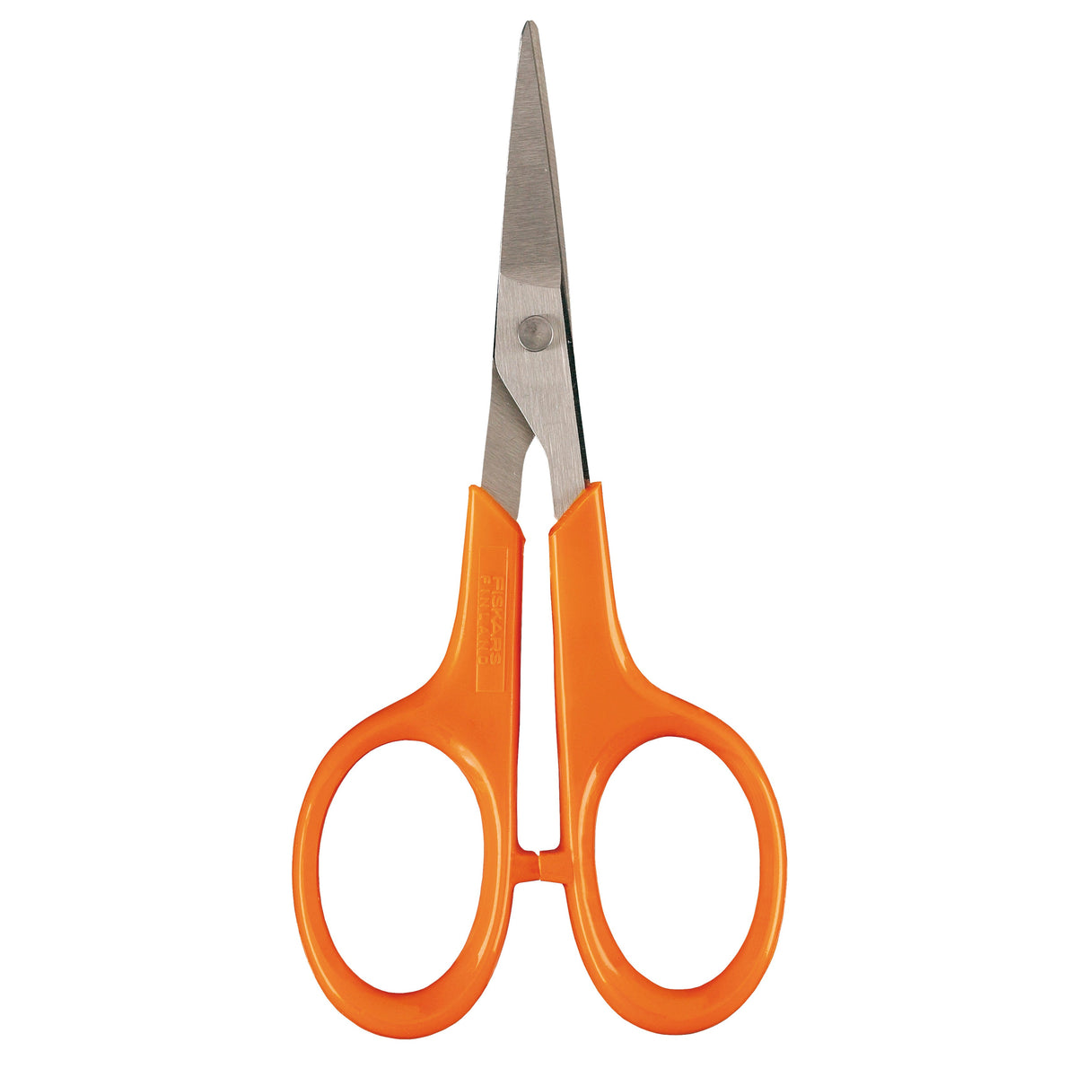 10 cm Fiskars Stickschere - S7