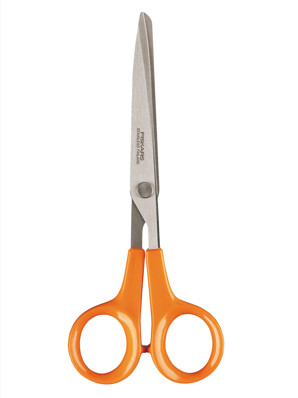 16 cm Fiskars Papierschere - S1