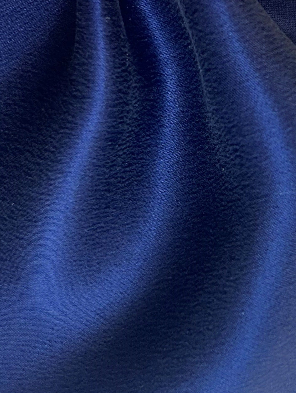 Frenchy Seidensatin - Splendour