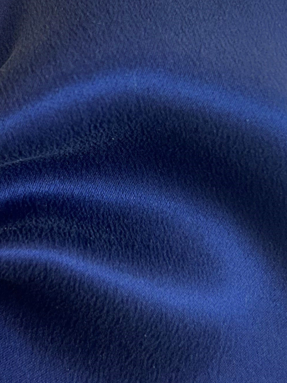 Frenchy Seidensatin - Splendour