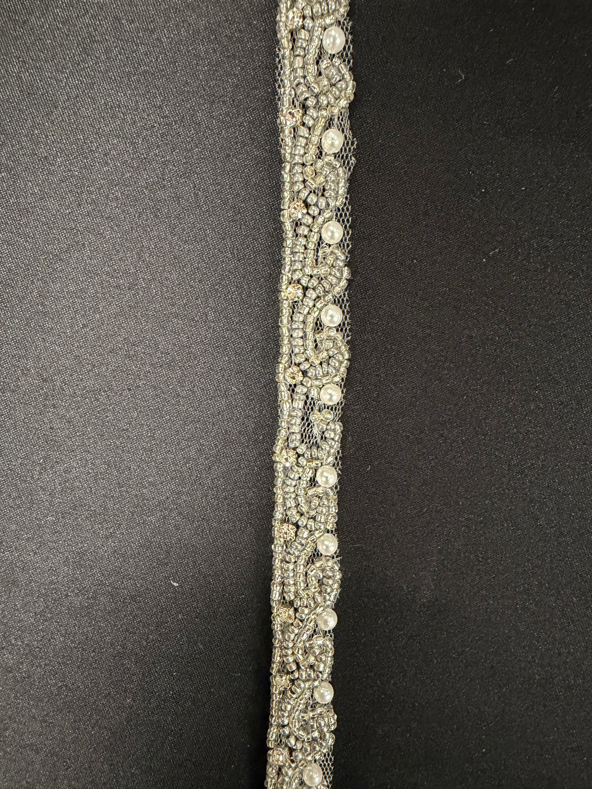 Kristallkante - EH1003