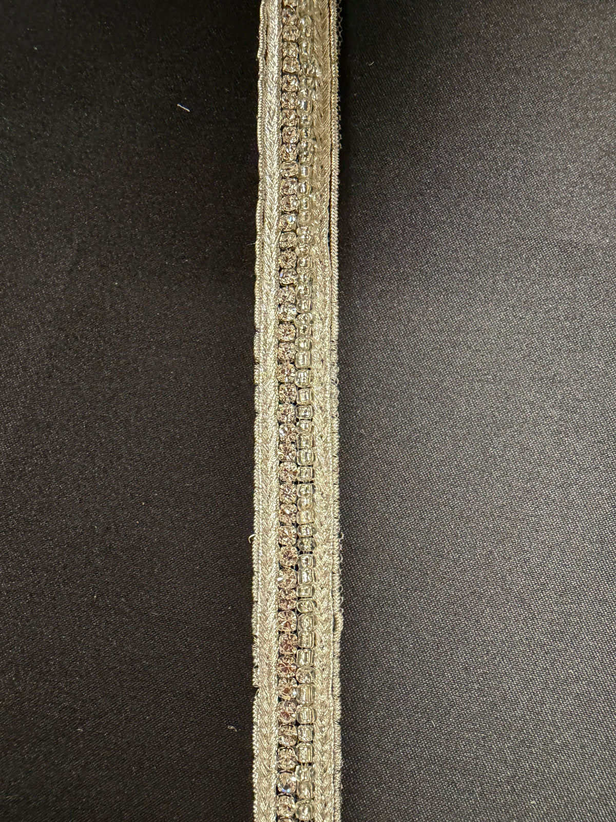 Kristallkanten - EH1006