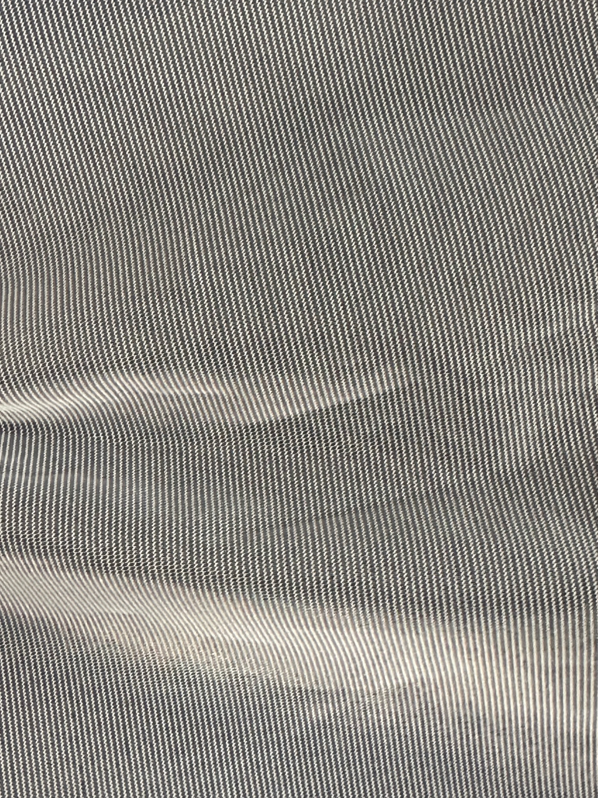 Weißer Krinoline - Rivington