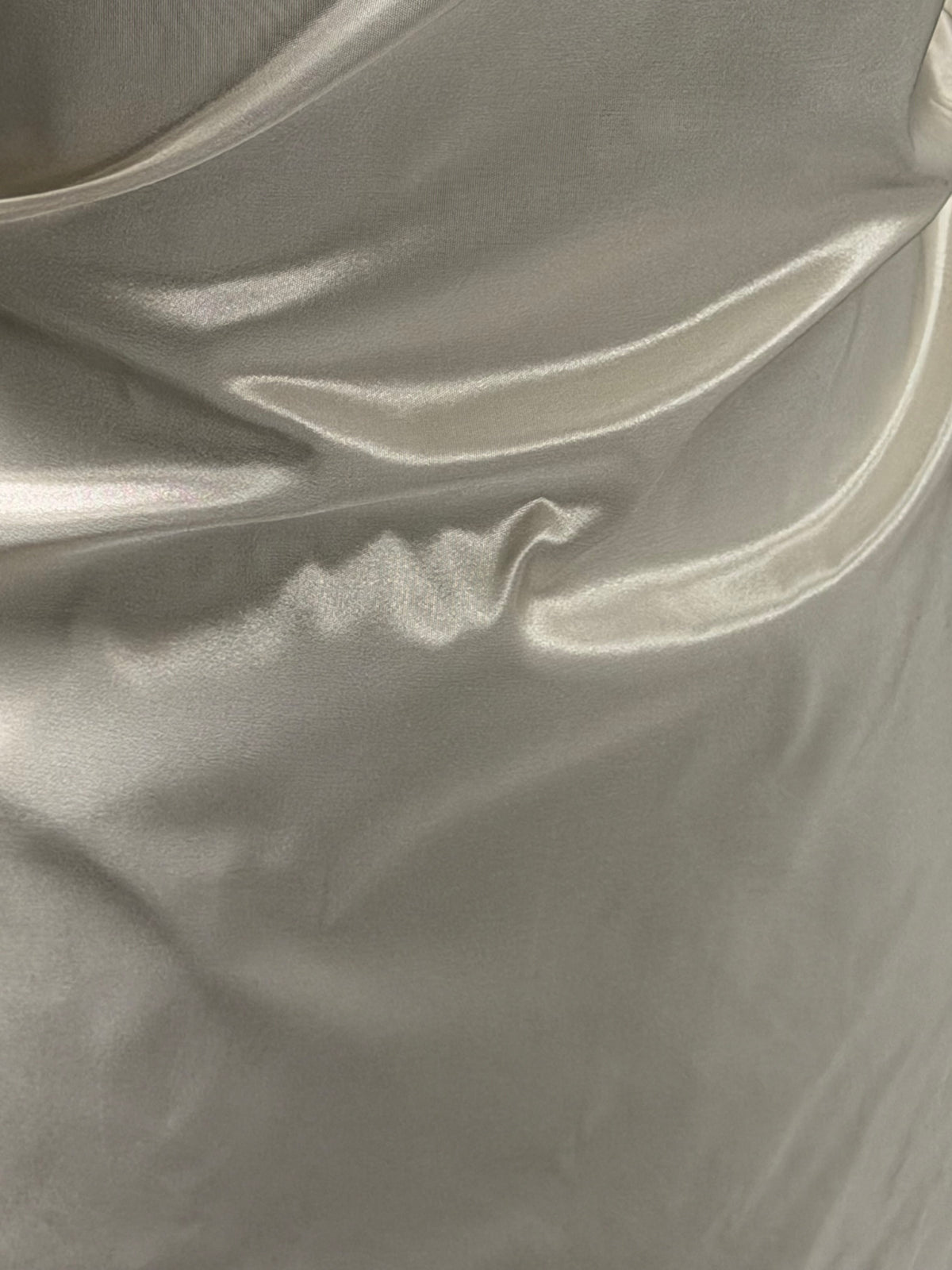 Magnolia Polyester-Taft – P600