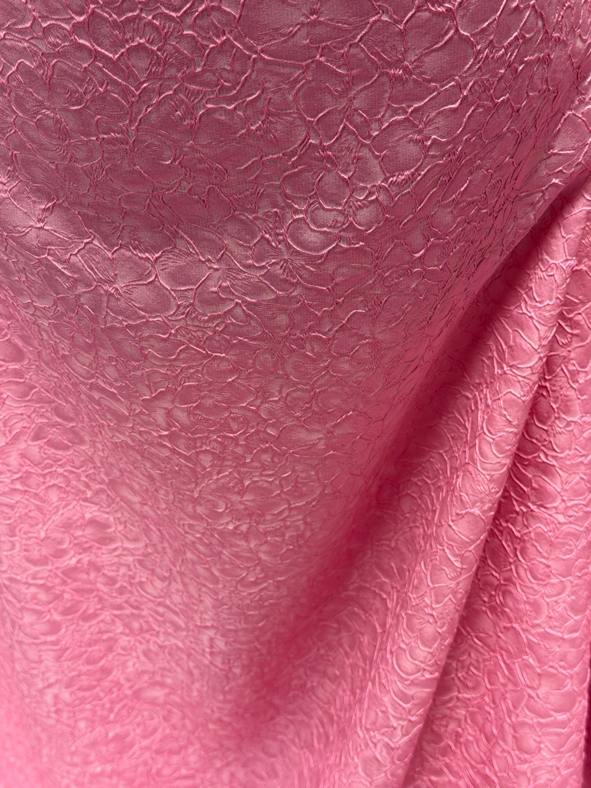 Rose Jacquard - P659