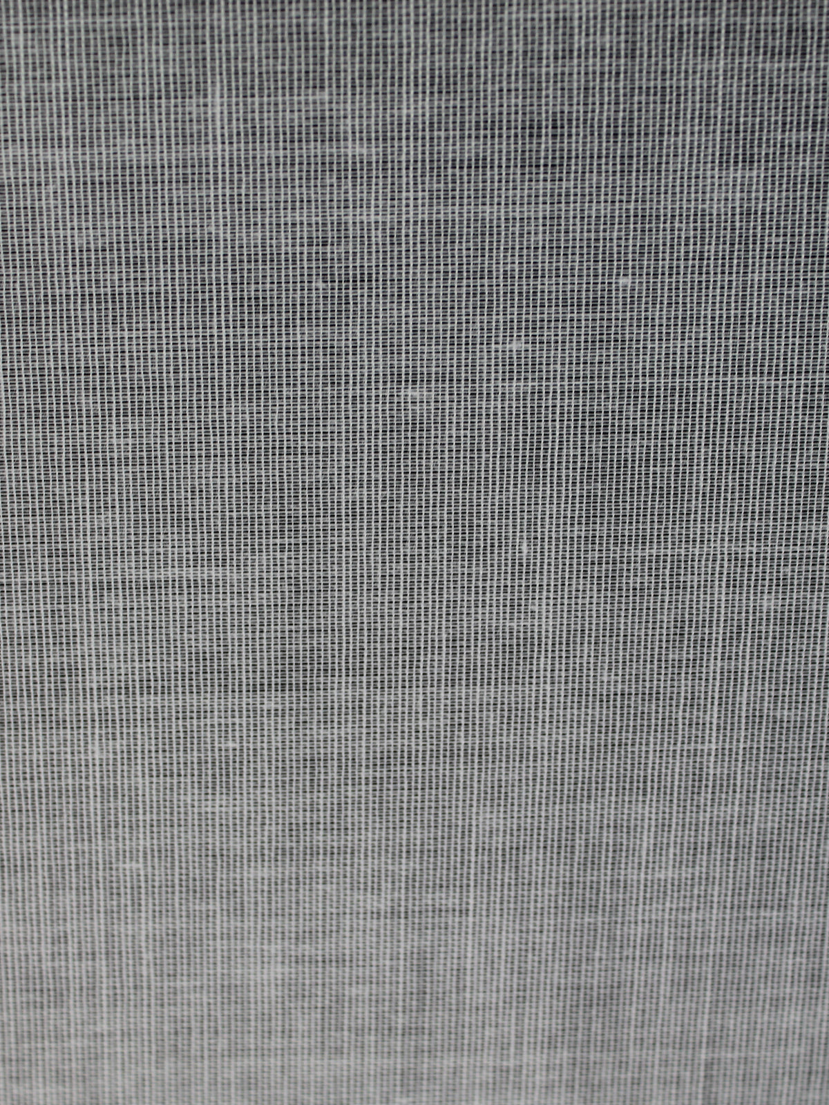 Weißes Einnähfutter - IN0005