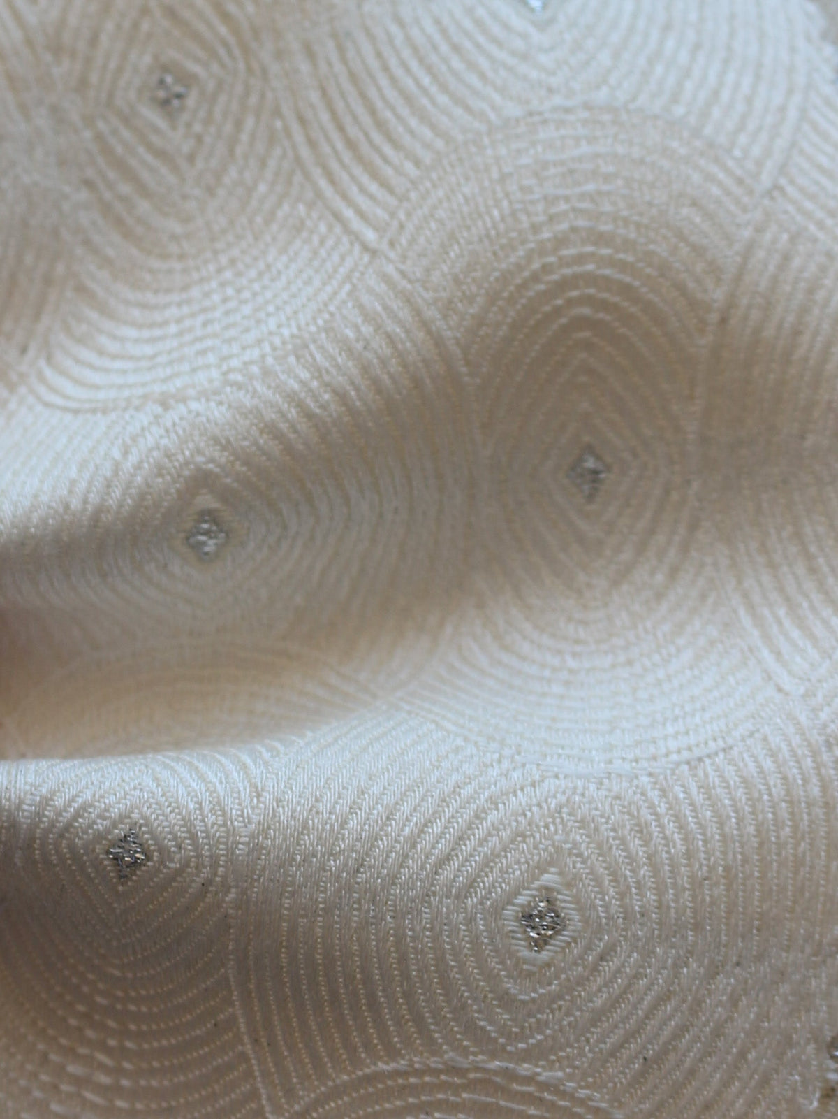 Champagner Westenstoff - Innsbruck