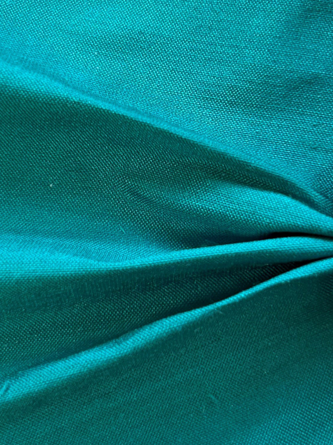 Jade-Seidendupion – Cameo