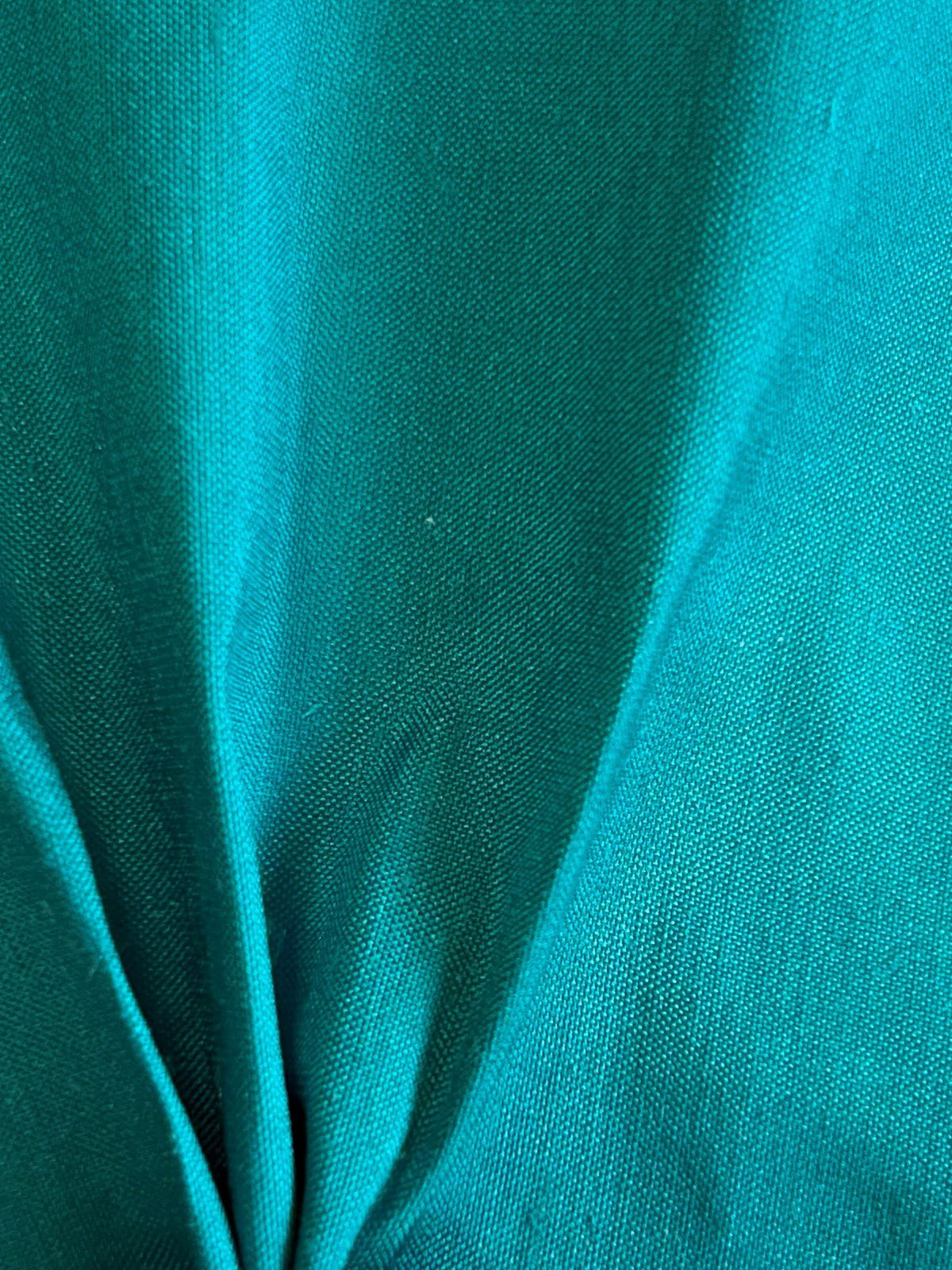 Jade-Seidendupion – Cameo