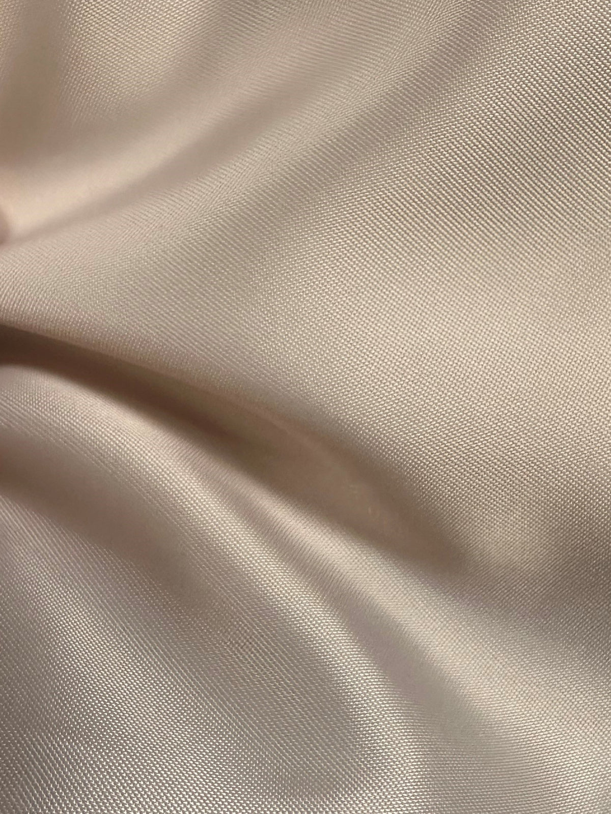 Loretta Öko-Futterstoff – Reprieve