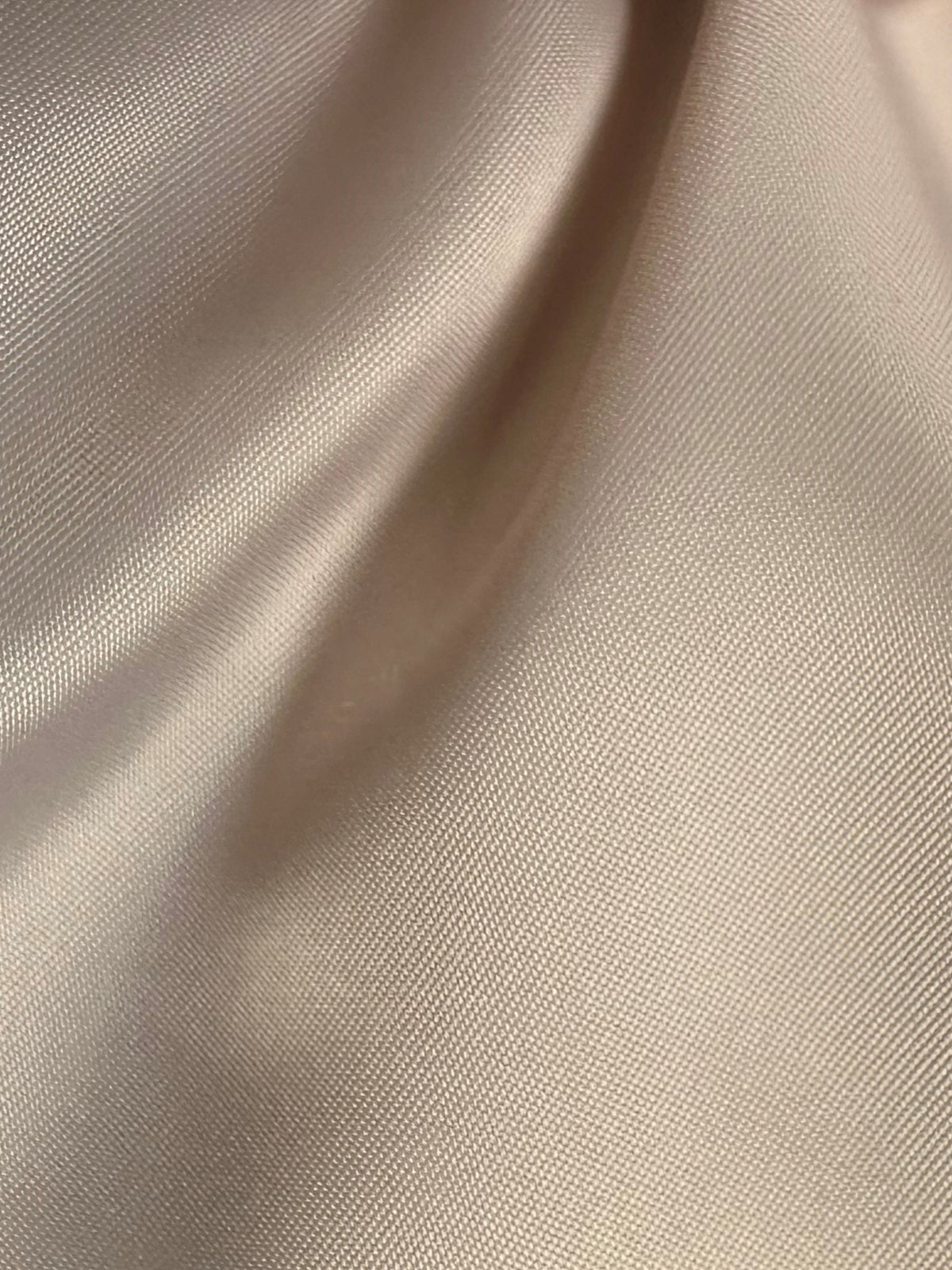 Loretta Öko-Futterstoff – Reprieve