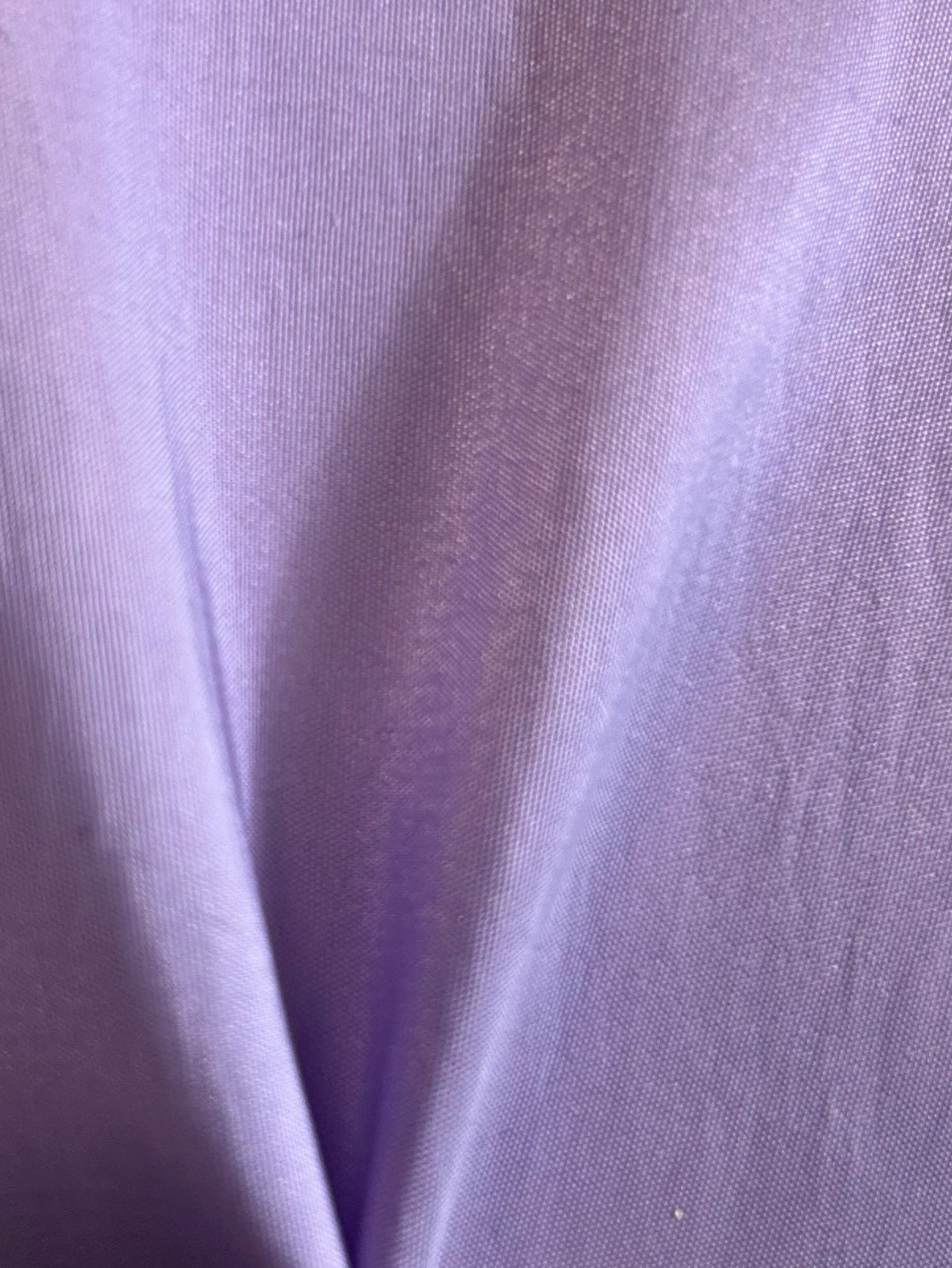Lavendel Taft - Radiance