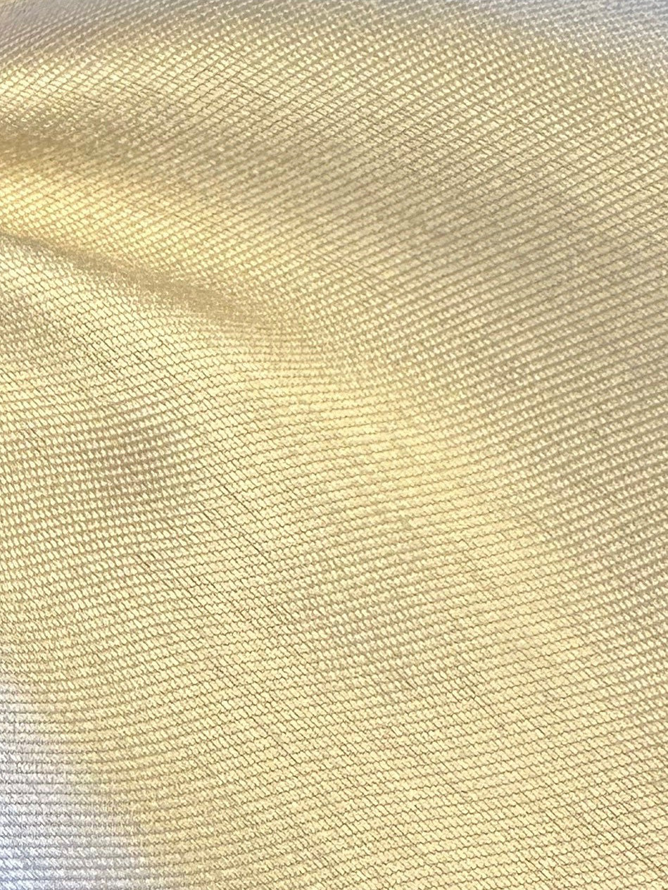 Leichter Champagner Mikado - Pasha