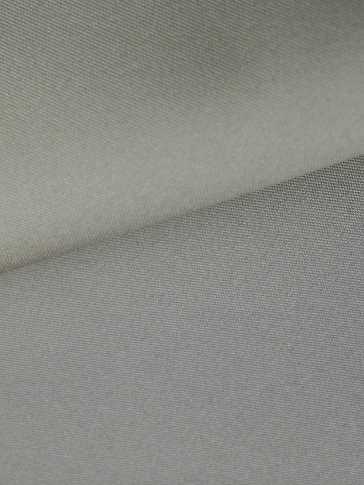 Magnolia Silk Blend Mikado - P596