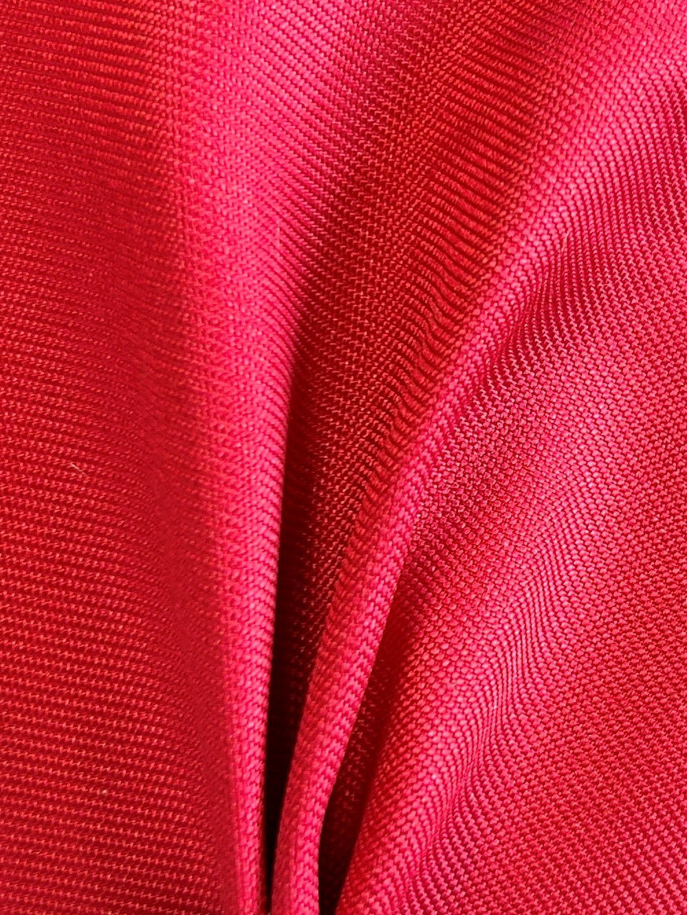 Rubinroter Mikado - Mikado