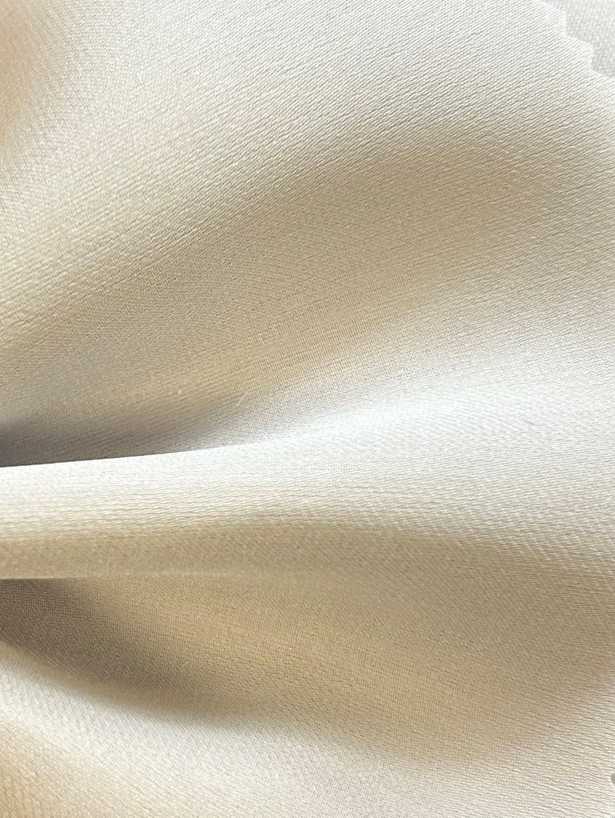 Nerzseidencharmeuse - Hilarity