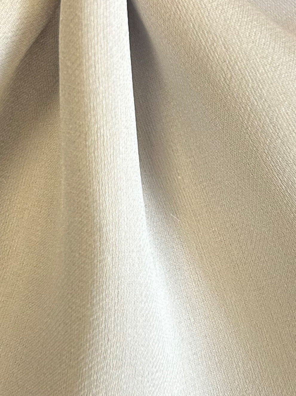 Nerzseidencharmeuse - Hilarity