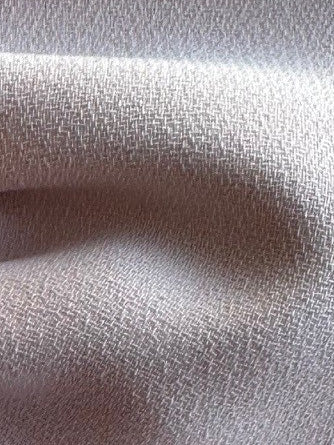 Hautfarbener Polyesterkrepp – Portugal