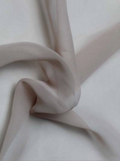 Antikrosa Poly Chiffon - P58