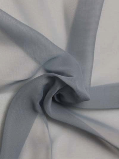 Entenei-Poly-Chiffon - P58